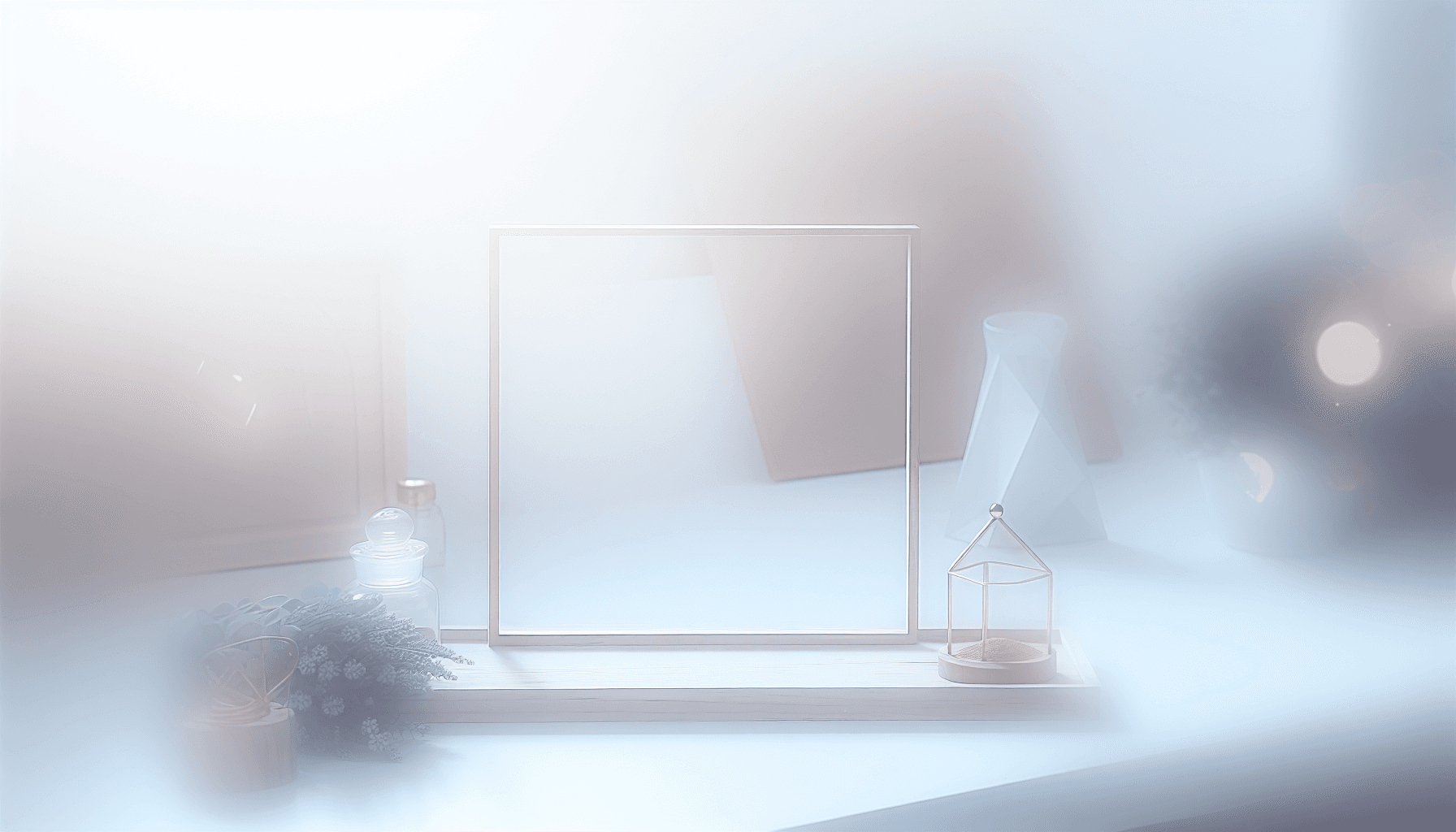 Mastering Content Tone in Your Blog Strategy