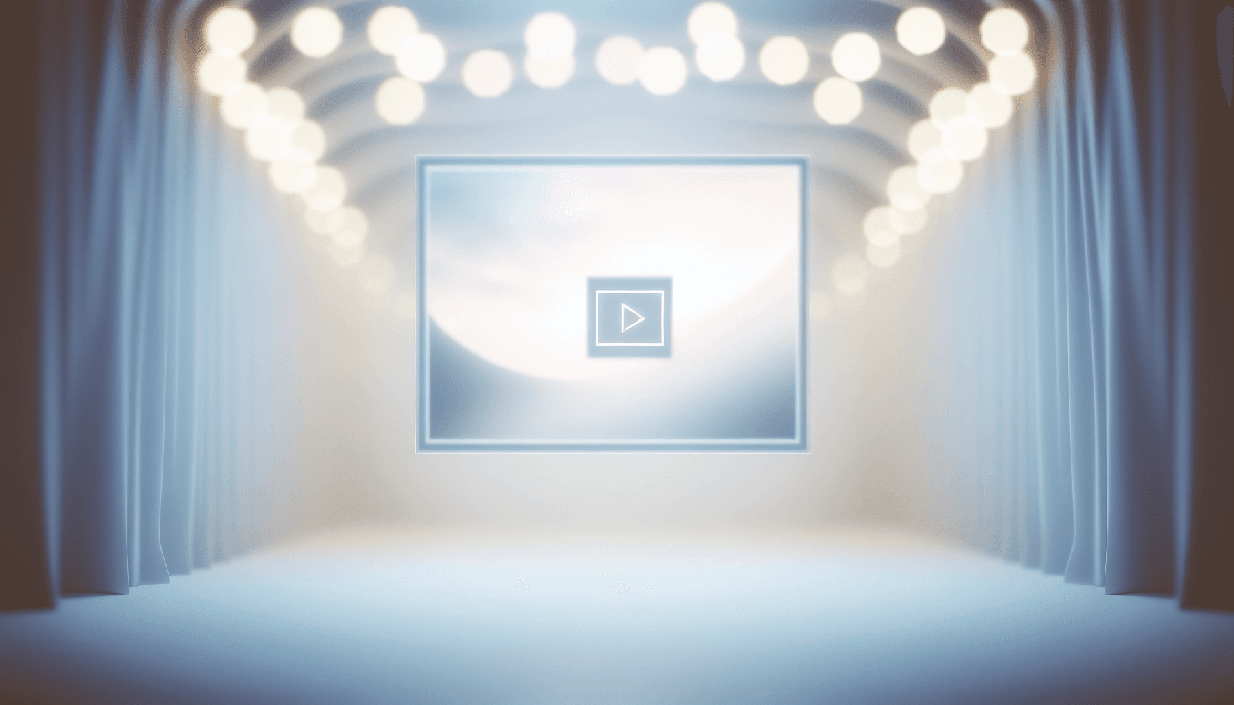 Navigating Automation in Digital Marketing