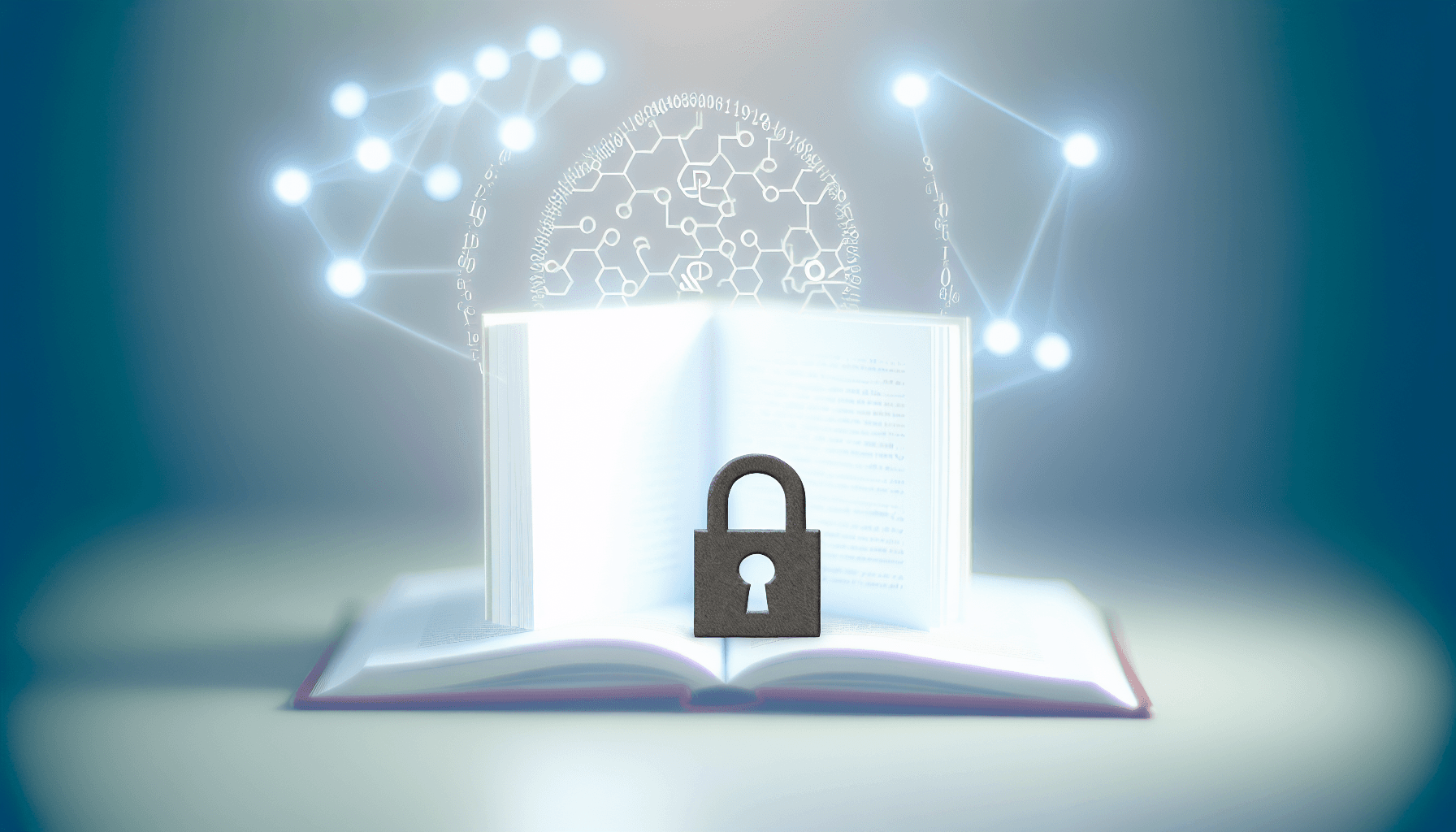 Data Security in API & Webhook Blog Integrations