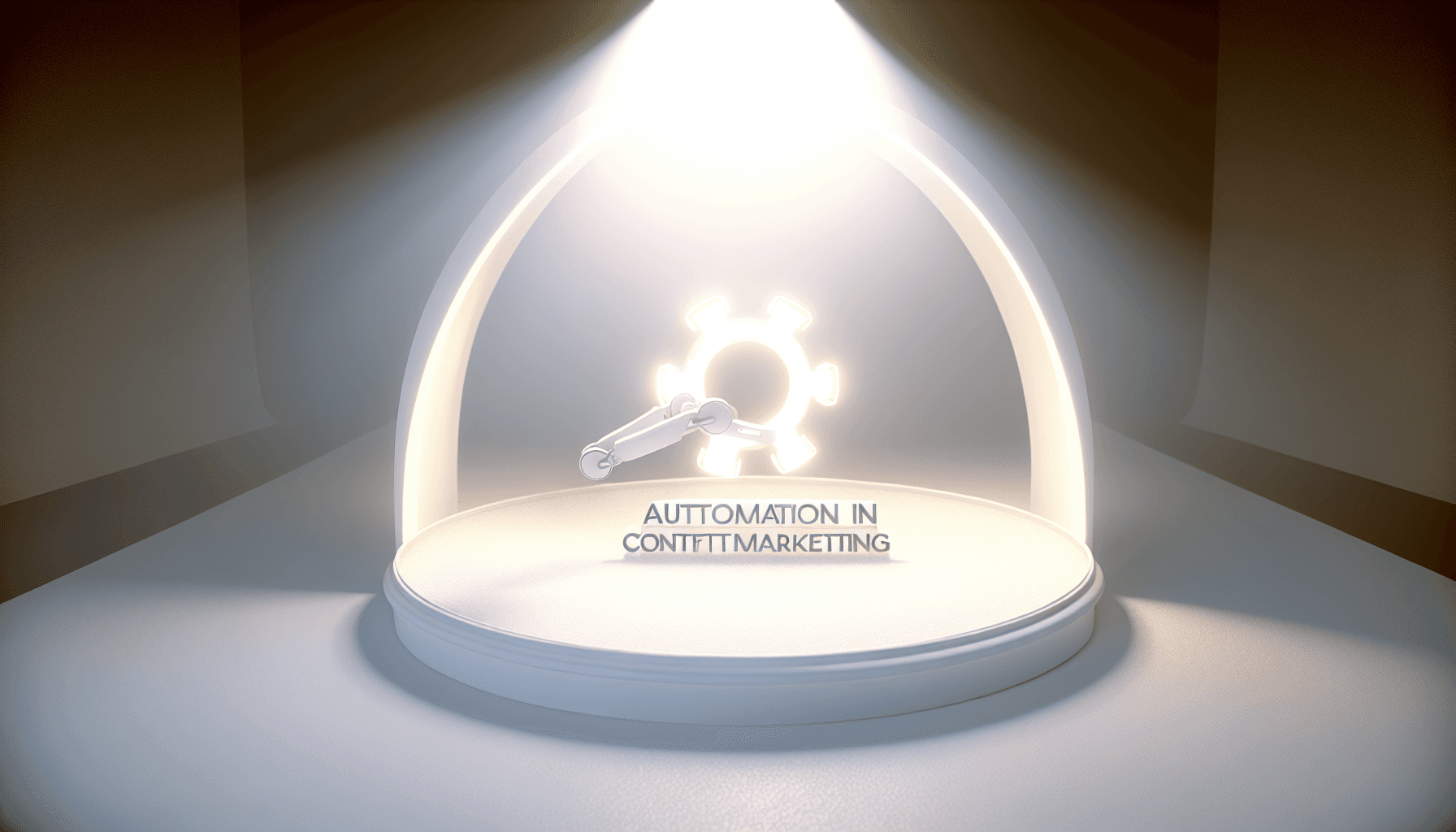 Automating Content Marketing: Essential Considerations