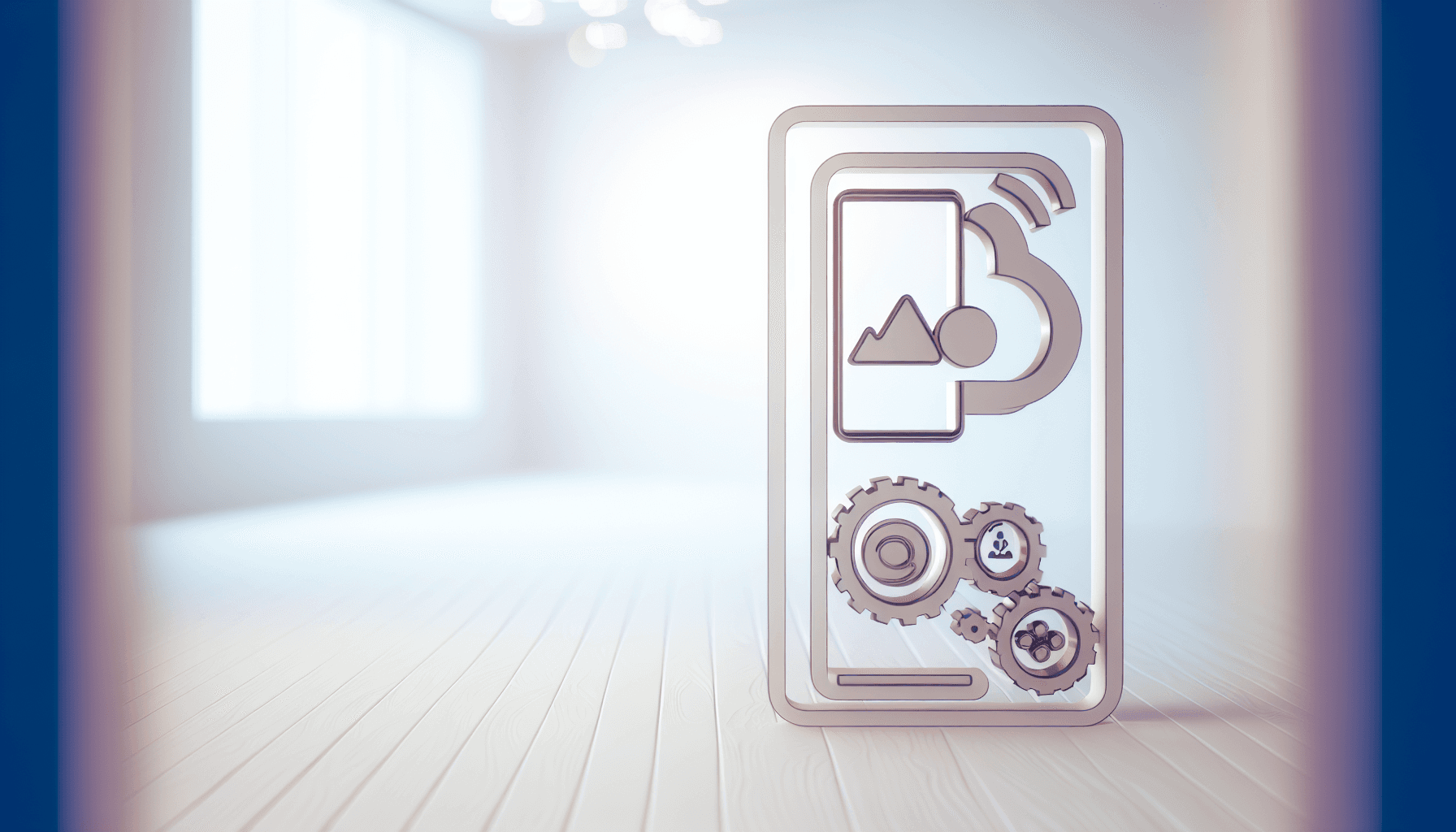 Harnessing AI for Mobile Content Optimization