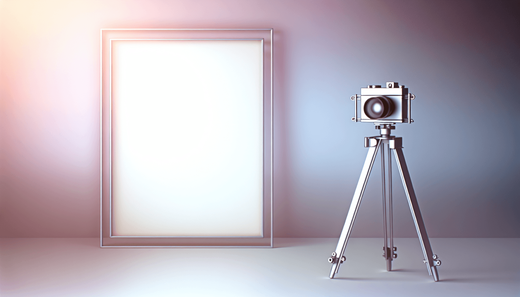 Efficiency of Automated Blog Publishing Unveiled