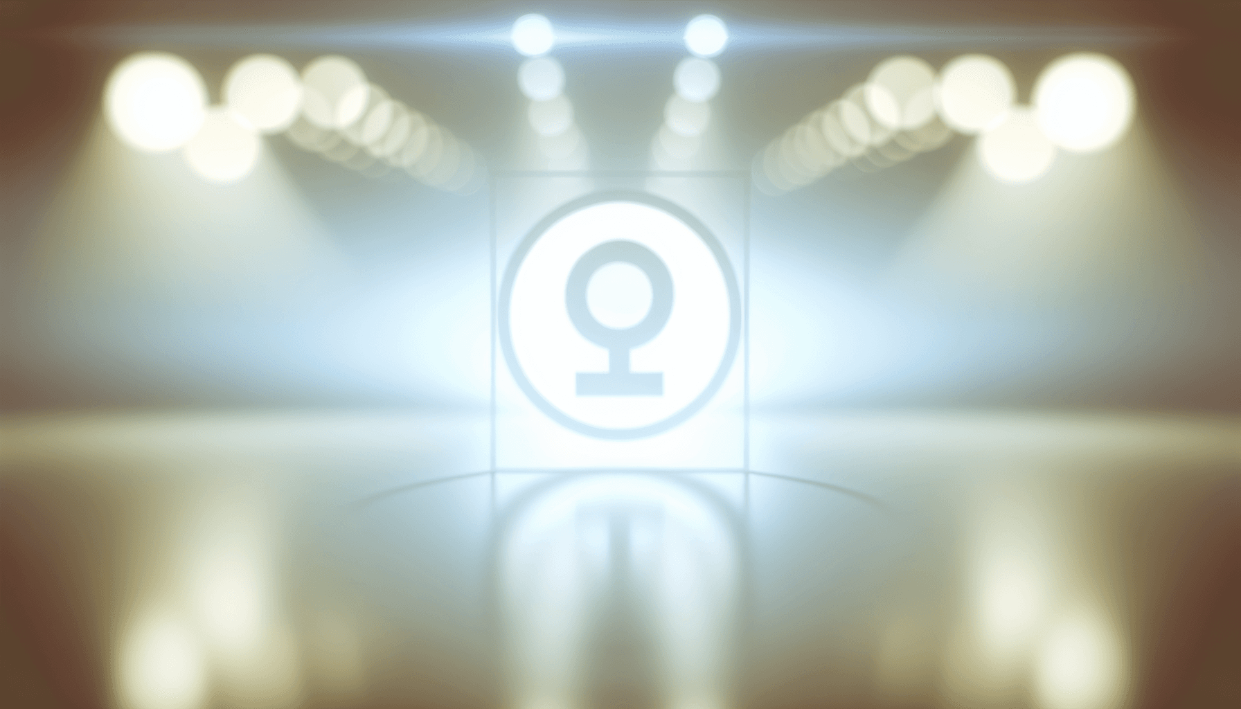 AI Integration's Impact on Content Workflows