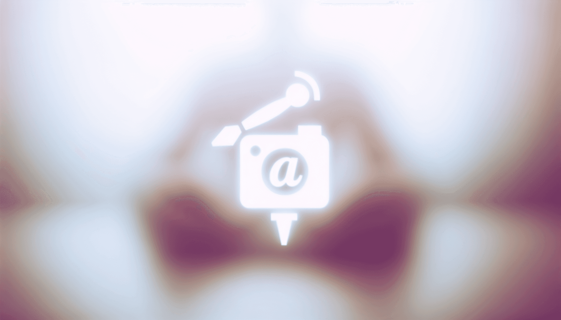Enhance Brand Awareness with Automated Blogging