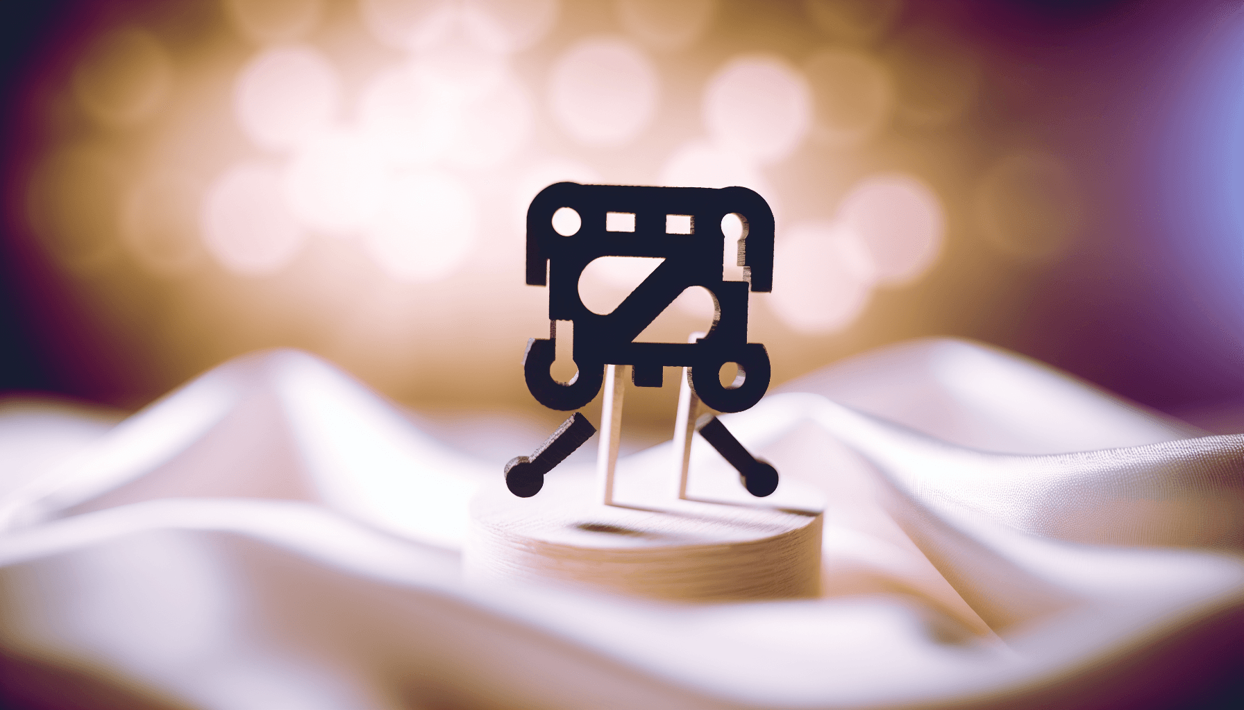Embracing Automation: The Future of Blogging