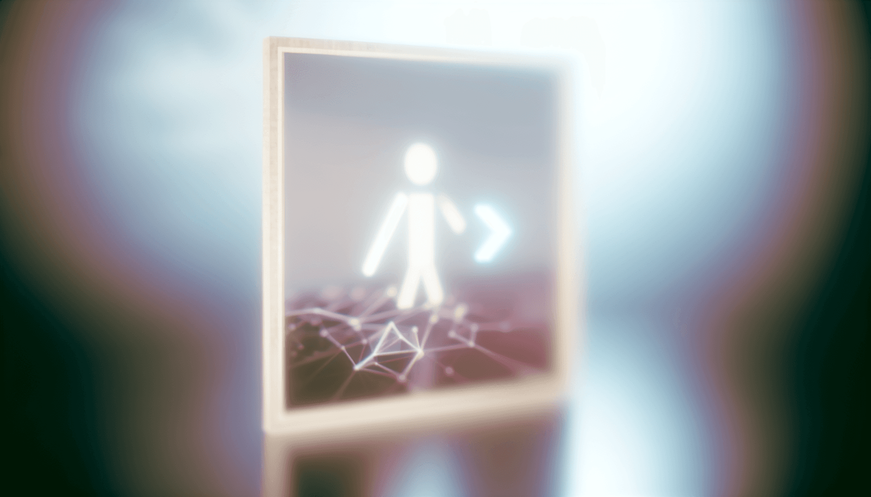 The Rise of AI Blogs in Digital Content Creation