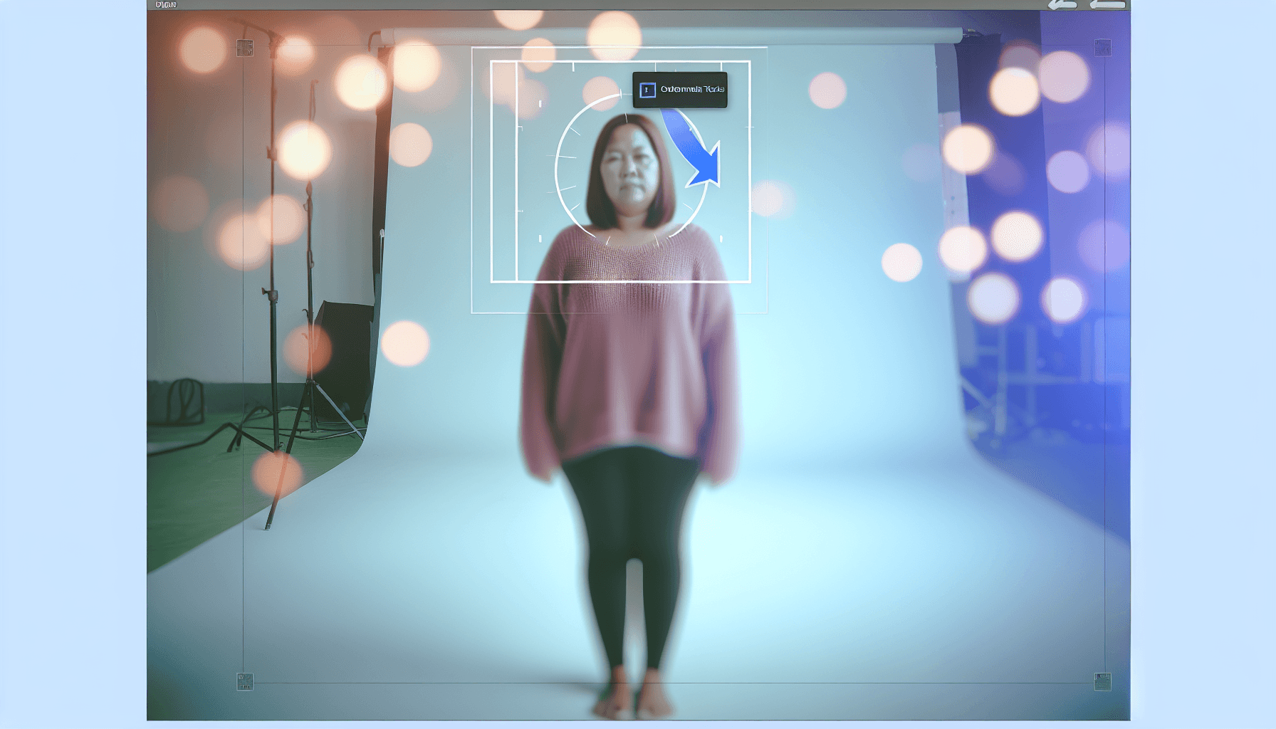 Automated Tools: Revolutionizing Content Creator Workflows