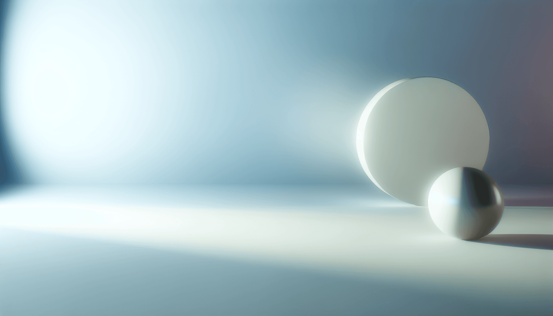 The Role of Automation in Enhancing Blog Post Consistency