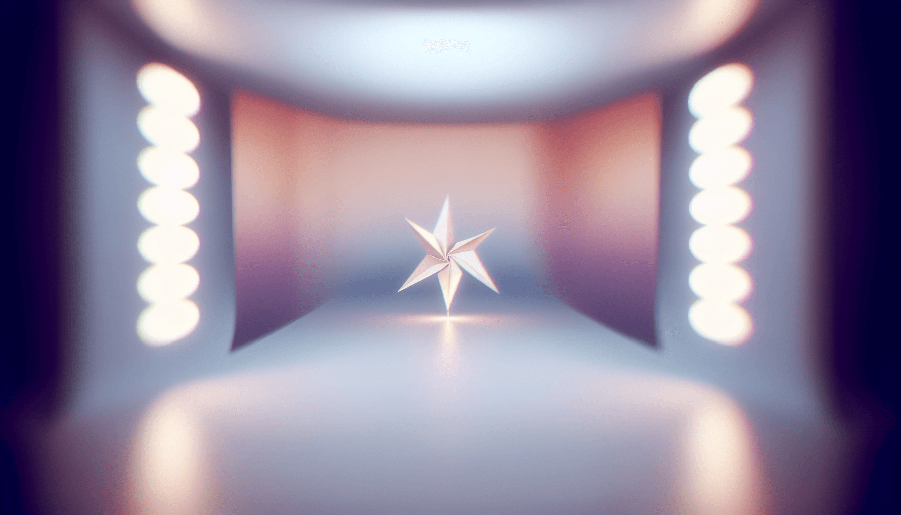 AI's Influence on Real-Time Content Customization