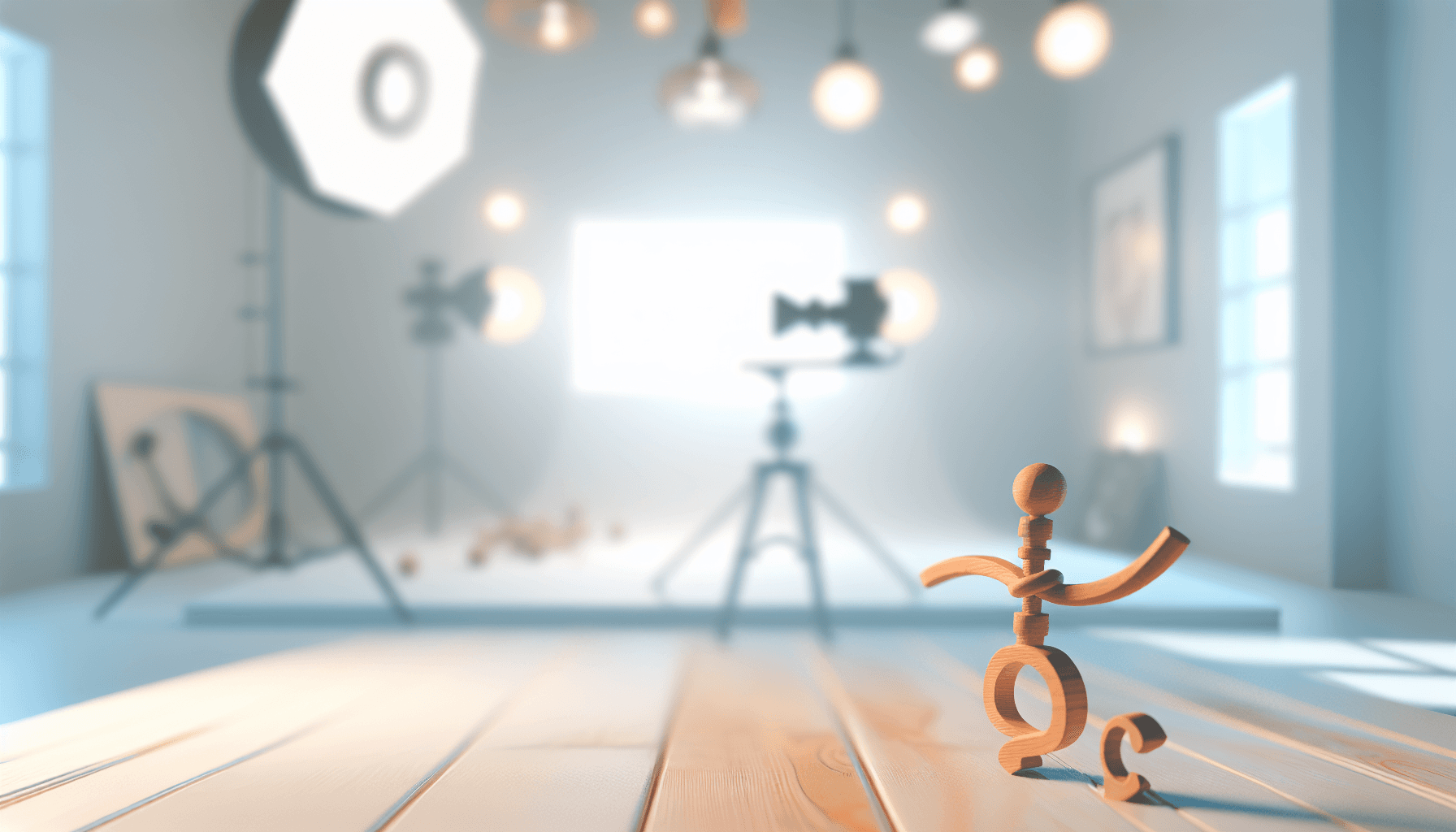 The Power of Flexible Integration in Blog Automation