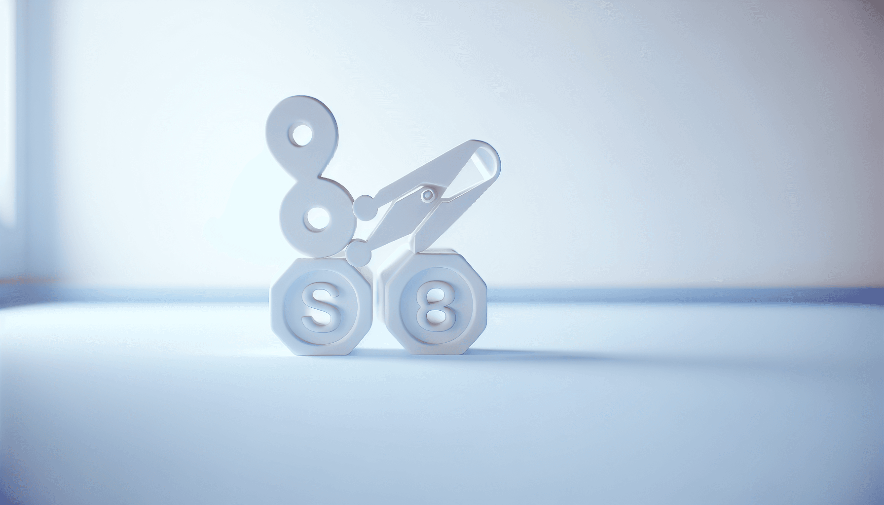 Leveraging Automated Blogging for SEO Success