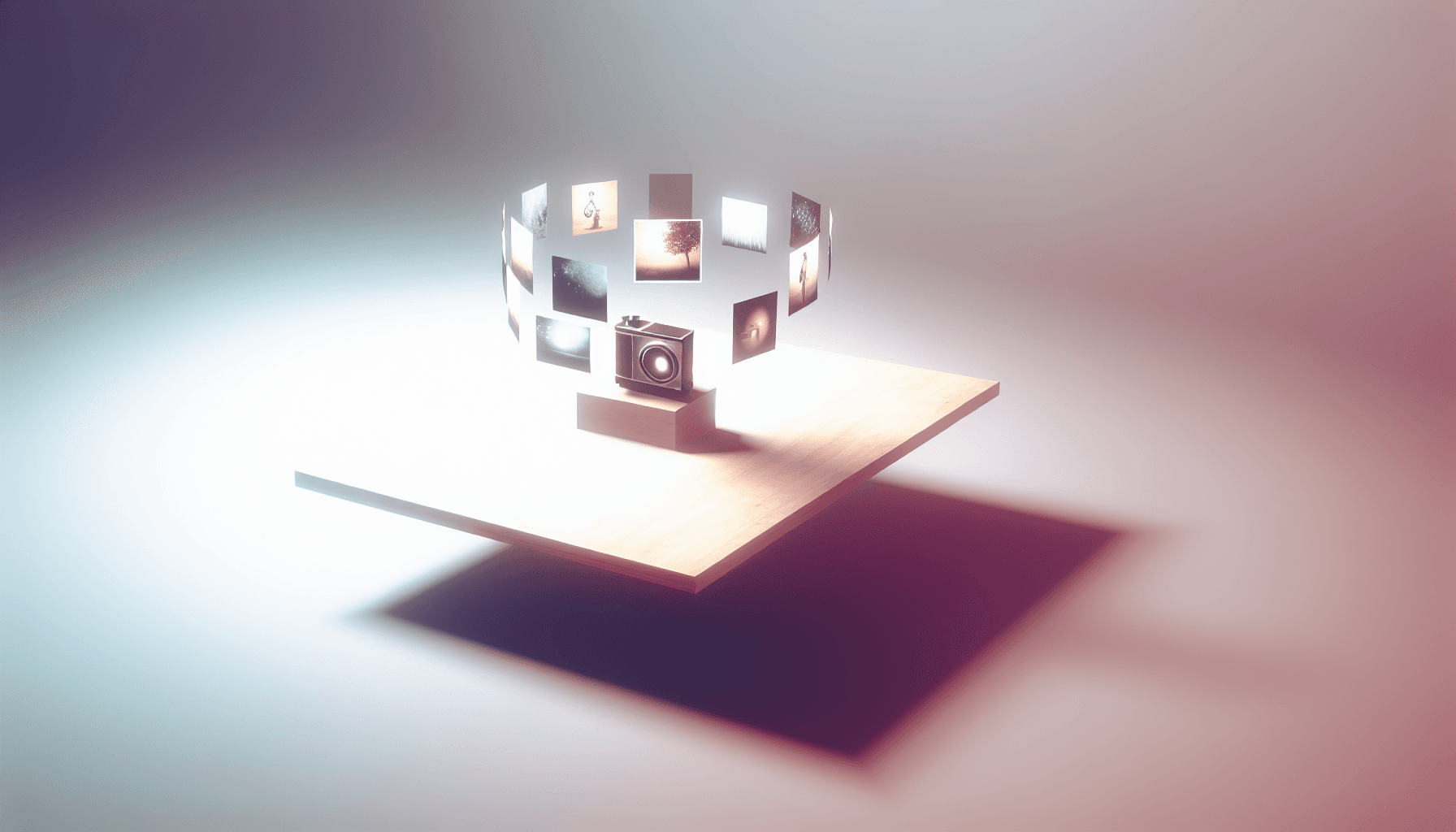 AI Revolutionizes Blog Strategies for Creators