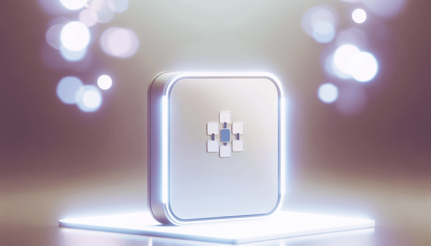 Automating Content Delivery: The Modern Blogging Frontier