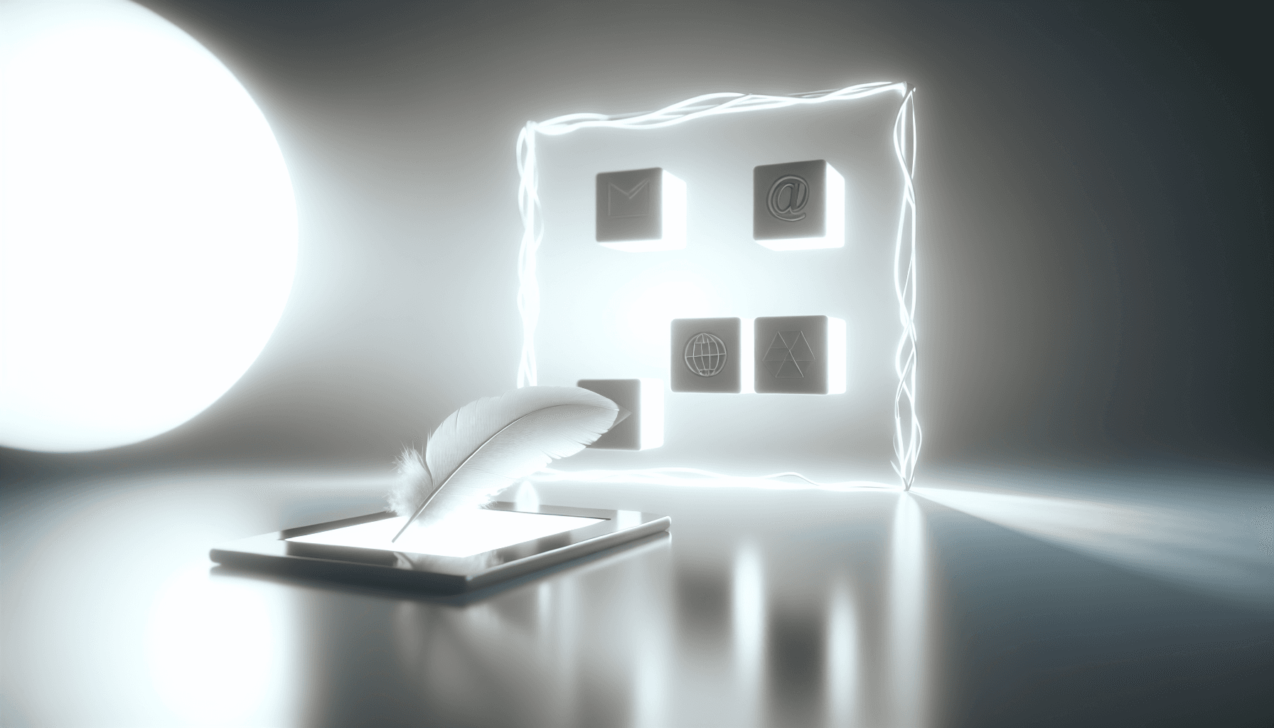 Enhancing User Experience with Automated Blog Integration