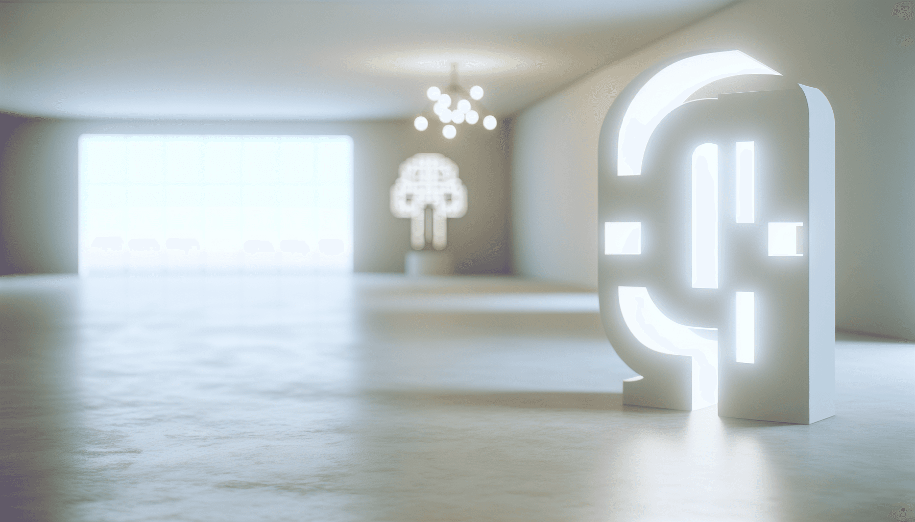 The Vital Role of AI in Future-Proofing Blog Management