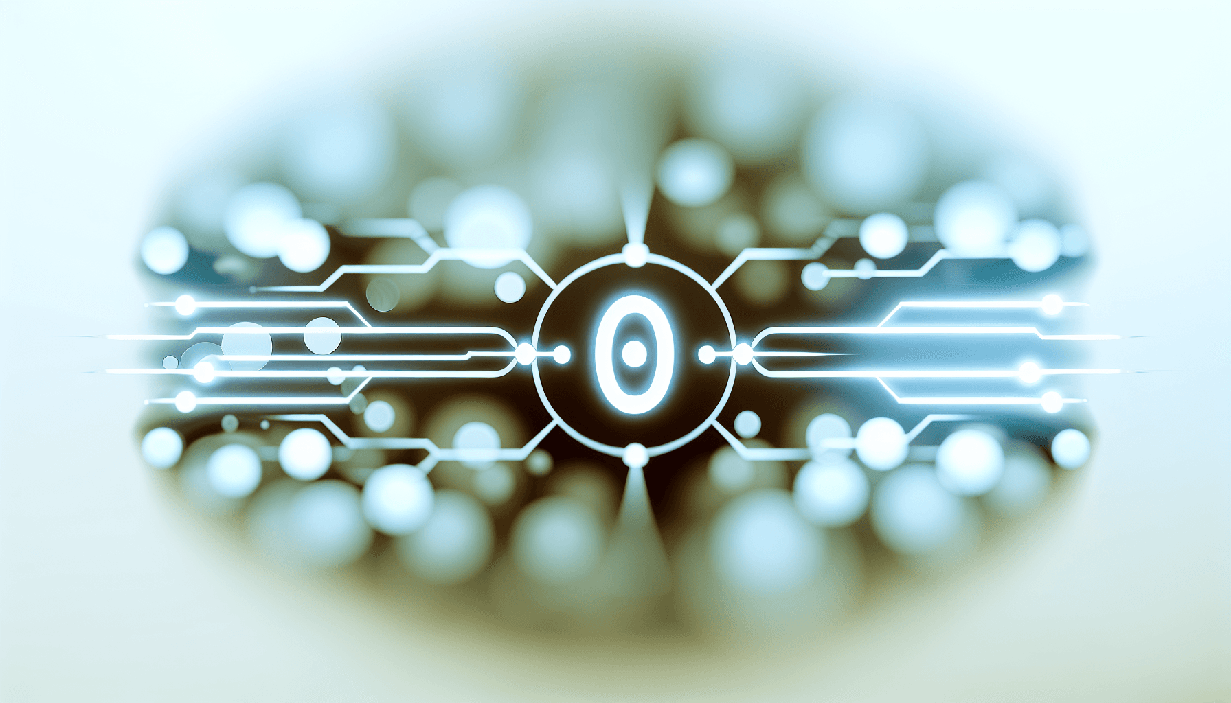 AI Insights Boost Blog Quality via Automated Research